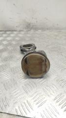 Поршень Mercedes-Benz C-Class Седан 1.8 271946