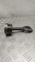 Поршень C-Class 2004 Седан 1.8 271946