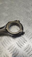 Поршень C-Class 2004 Седан 1.8 271946