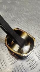 Поршень C-Class 2004 Седан 1.8 271946