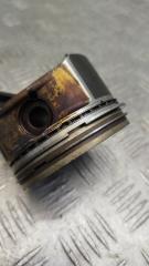 Поршень C-Class 2004 Седан 1.8 271946