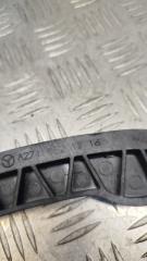 Комплект ГРМ C-Class 2004 Седан 1.8 271946