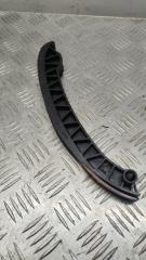 Комплект ГРМ Mercedes-Benz C-Class Седан 1.8 271946