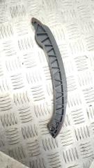 Комплект ГРМ C-Class 2004 Седан 1.8 271946