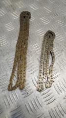 Комплект ГРМ C-Class 2004 Седан 1.8 271946