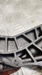 Комплект ГРМ C-Class 2004 Седан 1.8 271946