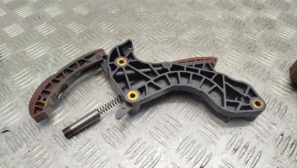 Комплект ГРМ C-Class 2004 Седан 1.8 271946