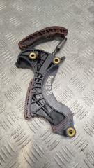 Комплект ГРМ C-Class 2004 Седан 1.8 271946