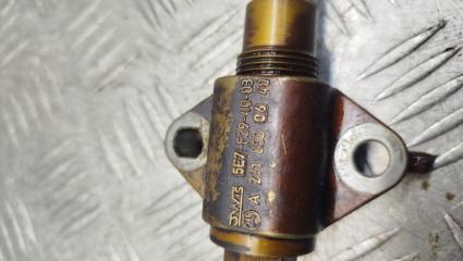 Комплект ГРМ C-Class 2004 Седан 1.8 271946