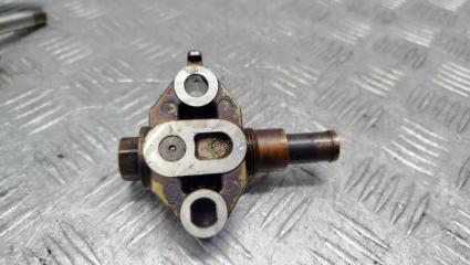 Комплект ГРМ C-Class 2004 Седан 1.8 271946