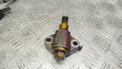 Комплект ГРМ C-Class 2004 Седан 1.8 271946