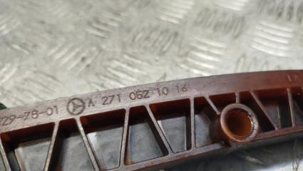 Комплект ГРМ C-Class 2004 Седан 1.8 271946