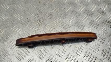 Комплект ГРМ C-Class 2004 Седан 1.8 271946