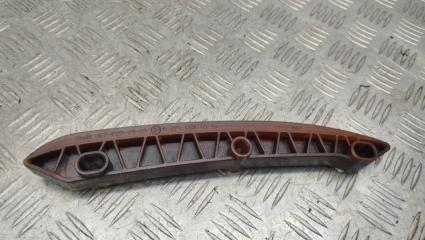 Комплект ГРМ C-Class 2004 Седан 1.8 271946