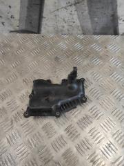 Фото запчасти маслоотделитель Ford Mondeo 2002 контрактная запчасть Запчасть маслоотделитель Ford Mondeo 2002