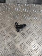 Фото запчасти датчик коленвала Ford Mondeo 2002 контрактная запчасть Запчасть датчик коленвала Ford Mondeo 2002