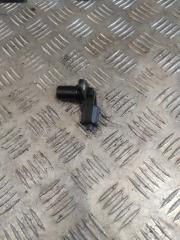 Фото запчасти датчик распредвала Ford Mondeo 2002 контрактная запчасть Запчасть датчик распредвала Ford Mondeo 2002