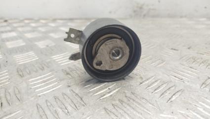 Запчасть натяжитель ремня грм Nissan Qashqai 2008