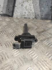 Запчасть катушка зажигания Daihatsu Terios 2006