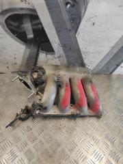 Запчасть коллектор впускной Honda Accord 2005