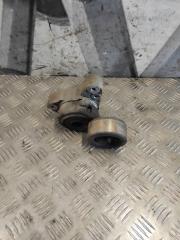 Запчасть натяжитель ремня генератора Honda Accord 2005