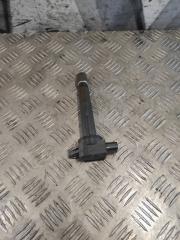 Запчасть катушка зажигания Honda Accord 2005