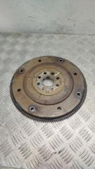 Запчасть маховик акпп (драйв плата) Jaguar X-Type 2002