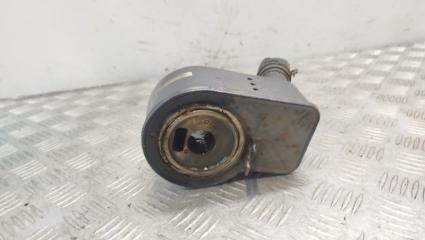 Радиатор масляный Jaguar X-Type 2002