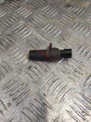 Датчик коленвала Ford Ka 2009