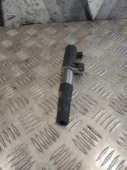 Фото запчасти катушка зажигания Renault Megane 2009 контрактная запчасть Запчасть катушка зажигания Renault Megane 2009