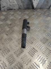 Фото запчасти катушка зажигания Renault Megane 2009 контрактная запчасть Запчасть катушка зажигания Renault Megane 2009