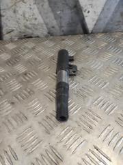 Фото запчасти катушка зажигания Renault Megane 2009 контрактная запчасть Запчасть катушка зажигания Renault Megane 2009