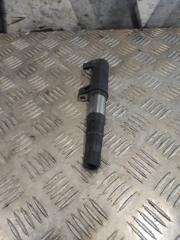 Фото запчасти катушка зажигания Renault Megane 2009 контрактная запчасть Запчасть катушка зажигания Renault Megane 2009