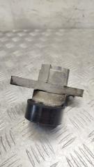 Запчасть натяжитель ремня генератора Citroen Xsara Picasso 2005