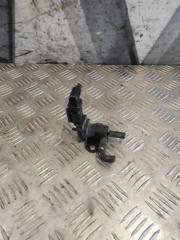 Запчасть клапан воздушный Peugeot 207 2011