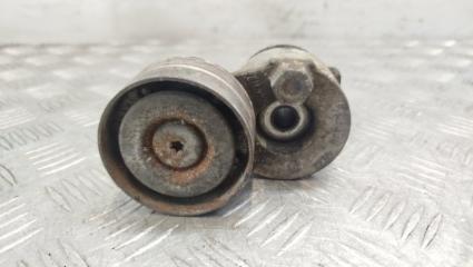 Фото запчасти натяжитель ремня генератора Renault Megane 2007 контрактная запчасть Запчасть натяжитель ремня генератора Renault Megane 2007