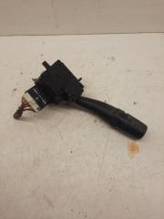 Запчасть переключатель поворотов Kia Sorento 2007