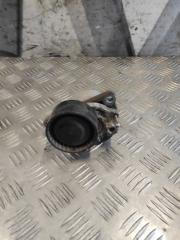 Фото запчасти натяжитель ремня генератора Renault Megane 2017 контрактная запчасть Запчасть натяжитель ремня генератора Renault Megane 2017