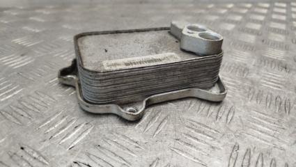 Радиатор масляный Volkswagen Golf 2006