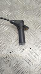 Датчик коленвала Ford Galaxy 2006