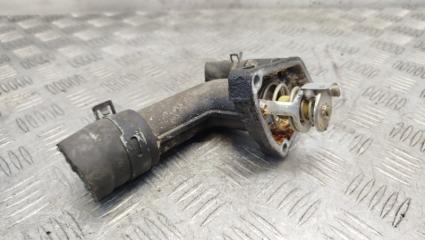 Запчасть корпус термостата Nissan Murano 2005