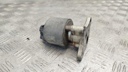 Запчасть клапан egr Chevrolet Aveo 2010