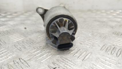 Клапан EGR Chevrolet Aveo Хэтчбэк 3 дв. 1.2 LMU Клапан EGR Chevrolet Aveo Хэтчбэк 3 дв. 1.2 LMU