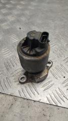 Клапан EGR Aveo 2010 Хэтчбэк 3 дв. 1.2 LMU Клапан EGR Aveo 2010 Хэтчбэк 3 дв. 1.2 LMU