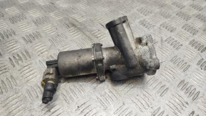 Запчасть клапан egr Fiat 500 2008