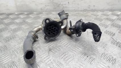 Радиатор EGR 500 2008 Хэтчбэк 3 дв. 1.3 169A1000 Радиатор EGR 500 2008 Хэтчбэк 3 дв. 1.3 169A1000