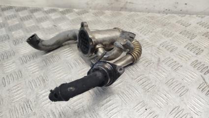 Радиатор EGR 500 2008 Хэтчбэк 3 дв. 1.3 169A1000 Радиатор EGR 500 2008 Хэтчбэк 3 дв. 1.3 169A1000