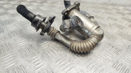 Радиатор EGR 500 2008 Хэтчбэк 3 дв. 1.3 169A1000 Радиатор EGR 500 2008 Хэтчбэк 3 дв. 1.3 169A1000