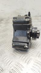 ТНВД Fiat 500 Хэтчбэк 3 дв. 1.3 169A1000
