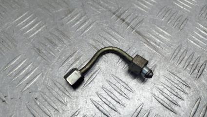 Трубка топливная Fiat 500 Хэтчбэк 3 дв. 1.3 169A1000